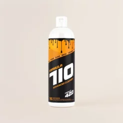 710 ノースクラブ アドバンスド クリーナー 16OZ