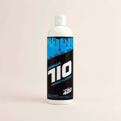 710 プロ インスタントクリーナー