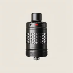 Aspire Nautilus 3S ハニカムタンク