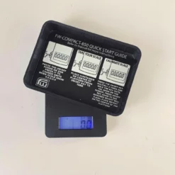 AWS FW-Compact-850 コンパクトデジタルスケール