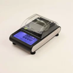 AWS ZEO-50 デジタルポケットスケール 50G×0.001G