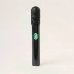 Cartisan Flex 高性能ワックスキット
