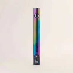 Cartisan Pro Pen NEO 900 プレミアム