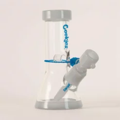 クッキーズ社マイティミニ