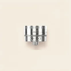 Eleaf 純正 GTL ポッドタンクベース