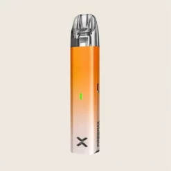 フリーマックス FreeMax Rexa Lite キット