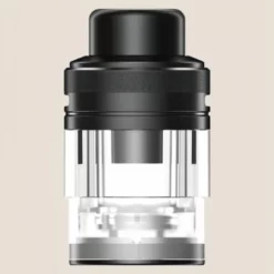 GeekVape Aegis Force 純正 空カートリッジ (2個入り)