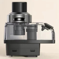 GeekVape Aegis Hero 5 Replacement Pod (Bコイル対応)