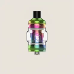 Geekvape Z nano 2 リークプルーフタンク 3.5ml