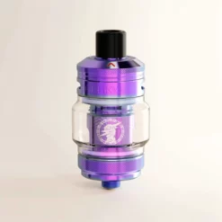 GeekVape Z Nano 3 Bシリーズ サブオームタンク