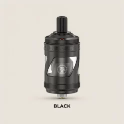 GeekVape正規品 Z Nano MTLタンク
