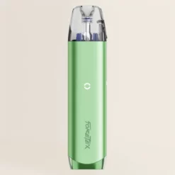 Innokin FORETEX 高品質ポッドキット