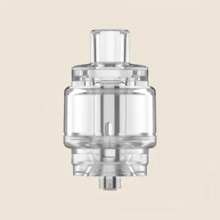 Innokin GoMax フレーバーディスポーザブルタンク