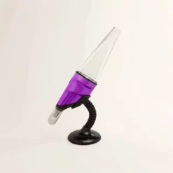 Lookah Seahorse Max 濃縮ダブペンキット