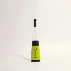 Lookahユニコーンミニダブペンキット