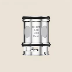 LostVape純正UB Max交換用コイル3個パック