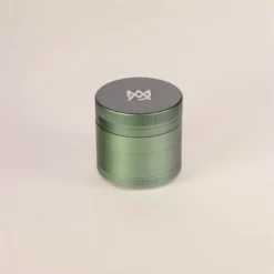 Echo S1 急速充電モバイルバッテリー