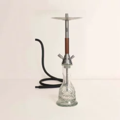 MYA 125 Beya シーシャセット