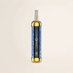 OLIT Hookalit Pro プレミアムディスポーザブル (60000パフ)