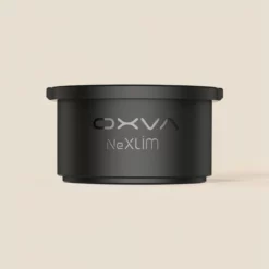 OXVA NeXLIM プレミアム交換用ポッドアダプター
