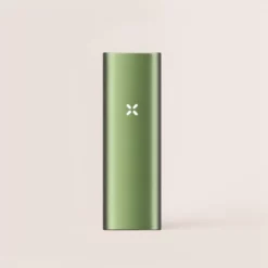 Pax Labs Mini 2 ハーブヴェポライザー