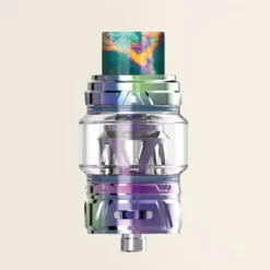 HorizonTech Falcon 2 メッシュタンク