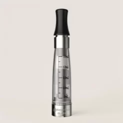 Kanger CE4 EGOクリアロマイザー