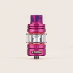 SMOK nexMesh TFV16 Lite タンク