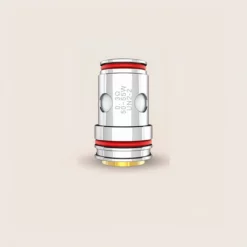 Uwell Crown 5 UN2 メッシュ交換コイル 4個入り