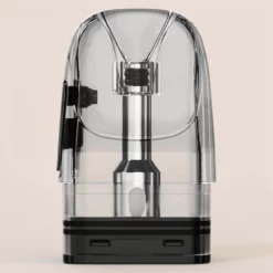 SMOK ARCO 純正交換ポッド (3個入り)