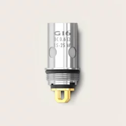 SMOK G-16 交換コイル 5個パック