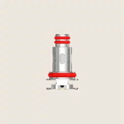 SMOK NORD PRO プロメッシュ交換コイル5個入り