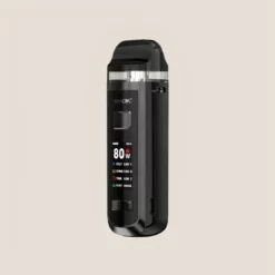 SMOK RPM 2 ポッドキット