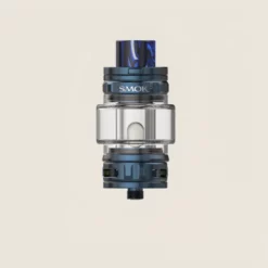 SMOK TFV18 爆煙サブオームタンク