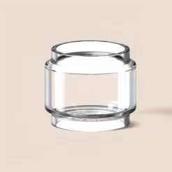SMOK TFV18 タンク用純正交換ガラス