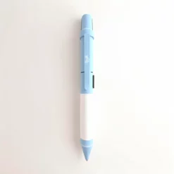 Smyle Penjamin スタイリッシュカートペン