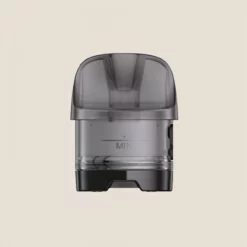 Uwell純正 Crown X 交換用ポッド 2個パック
