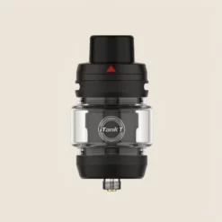 Vaporesso iTank T 6ML ベイポレッソ
