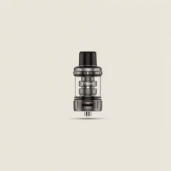 VAPORESSO iTANK GTi メッシュ コイル キット