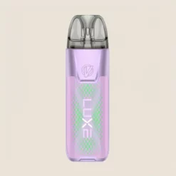 公式 ヴェポレッソ Luxe XR Max 2 キット