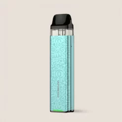 AXONチップ搭載 Vaporesso XROS 3 Mini キット