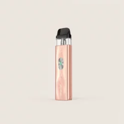 Vaporesso XROS 4 Mini Kit – COREX 2.0搭載