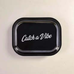 Vibes Catch A Vibe 正規品 ローリング 小トレイ