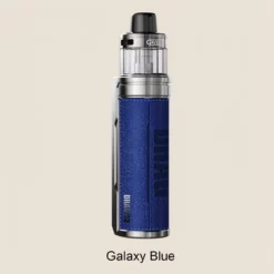 VooPoo DRAG S2 キット