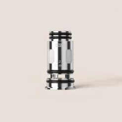 VooPoo PnP X 交換用コイル 5個入り 純正品