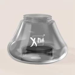 XTRA 純正 Hok Clouds 交換用ガラス