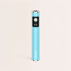 Yocan公式 Ari 2.0 バッテリー