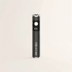 Yocan正規品 Ari 2.0 ミニバッテリー