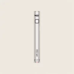 Yocan ポータブル Ari Slim バッテリー