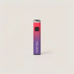 Yocanフラットミニコンパクトバッテリー